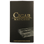 ΣΠΙΡΤΑ ΠΟΥΡΟΥ SWEDISH MATCH 59019